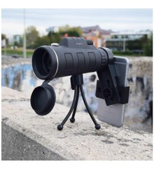 Phone Telescope