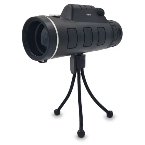 Phone Telescope