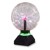 Plasma ball Lamp (00541) thumbnail-1