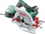 Bosch - PKS 55 A Circular Saw 1200W 230v thumbnail-1