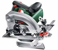 Bosch - PKS 40 CC Circular Saw 230v