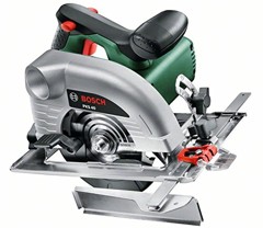 Bosch - PKS 40 CC Rundsav 230v