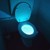 Toilet LED Lys thumbnail-1