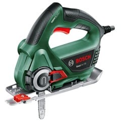 Bosch - Easycut 50 NanoBlade Saw 230v