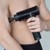 Muscle Massager Gun (04915) thumbnail-3