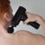 Muscle Massager Gun (04915) thumbnail-4