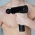 Muscle Massager Gun (04915) thumbnail-5