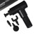 Muscle Massager Gun (04915) thumbnail-7