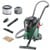 Bosch - Advanced Vac 20 Wet And Dry Vacuum Cleaner 230v thumbnail-1