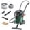 Bosch DIY - Advanced Vac 20 Wet And Dry Vacuum Cleaner 230v - E