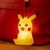 Pokémon Pikachu Light-Up thumbnail-5