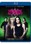 Vampire Academy