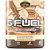 ​G Fuel - 2xCoffee French Vanilla - Bundle thumbnail-2