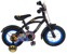 Volare - Children's Bicycle 12" - Batman Cruiser (81234) thumbnail-5