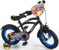 Volare - Children's Bicycle 12" - Batman Cruiser (81234) thumbnail-8