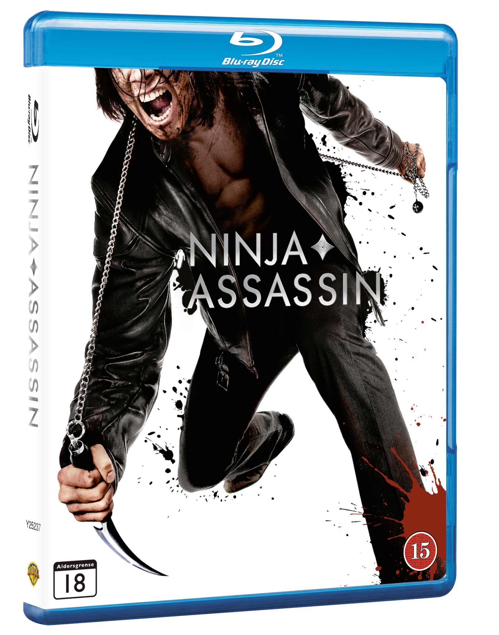 ninja-assassin-blu-ray.jpg