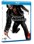 Ninja Assassin - Blu Ray