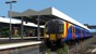 Train Simulator 2020 thumbnail-3