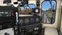 Train Simulator 2020 thumbnail-4
