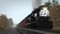 Train Simulator 2020 thumbnail-6