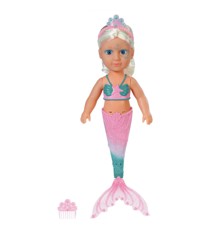 BABY Born - Little Sister Mermaid 46cm (829370)
