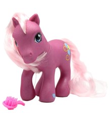 My Little Pony Free Shipping - pinkie pie gaming dino eva roblox