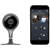 Google - Nest Cam Indoor thumbnail-2