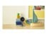 Google - Nest Cam Indoor thumbnail-4