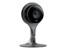 Google - Nest Cam Indoor thumbnail-5