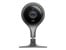 Google - Nest Cam Indoor thumbnail-1