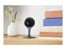 Google - Nest Cam Indoor thumbnail-7