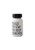 Design Letters - Thermo Bottle Small 0.33L - White (30101007WHTOTOTOFO) thumbnail-1