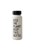 Design Letters - Thermo/Insulated Bottle Special Edition - White 9010 (30100105WHITEKISS) thumbnail-1