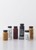 Design Letters - Thermo/Insulated Bottle Special Edition - White 9010 (30100105WHITEKISS) thumbnail-4