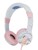 Unicorn Peppa - Junior Headphones thumbnail-1