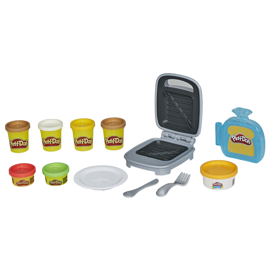 jack and jill train set aldi