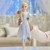 Disney Frost 2 - Magical Discovery Elsa (E8569) thumbnail-3