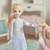 Disney Frost 2 - Magical Discovery Elsa (E8569) thumbnail-4