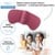 Beurer - EM 50 Menstrual Relax - 5 Years warranty thumbnail-4