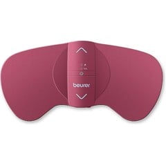 Beurer - EM 50 Menstrual Relax - 5 Years warranty