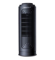 Sensotek - ST 200 Mini Tower Fan