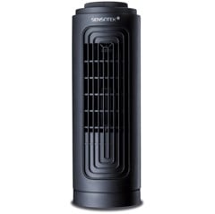 Sensotek - ST 200 Mini Tower Fan