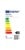 Philips Hue - 3xDoppelpack GU10 - Insgesamt 6 Stück- Color Ambiance - Bundle thumbnail-8