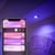 Philips Hue - 6x GU10 2-Pack - Color Ambiance - Bundle thumbnail-3