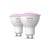 Philips Hue - 6x GU10 2-Pack - Color Ambiance - Bundle thumbnail-7