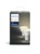 Philips Hue - 3xGU10 Dual Pack - Warm White - Bluetooth - Bundle thumbnail-4