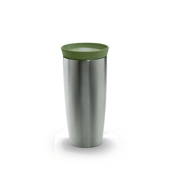 Rosendahl - Grand Cru​ Thermo Mug 0,4 L - Green (36402)