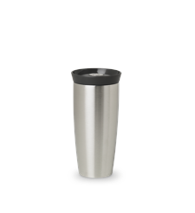 Rosendahl - Grand Cru​ Thermo Mug 0,4 L - Grey (36405)