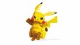 MEGA - Pokémon Build & Show - Jumbo Pikachu (FVK81) thumbnail-1