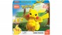 MEGA - Pokémon Build & Show - Jumbo Pikachu (FVK81) thumbnail-3